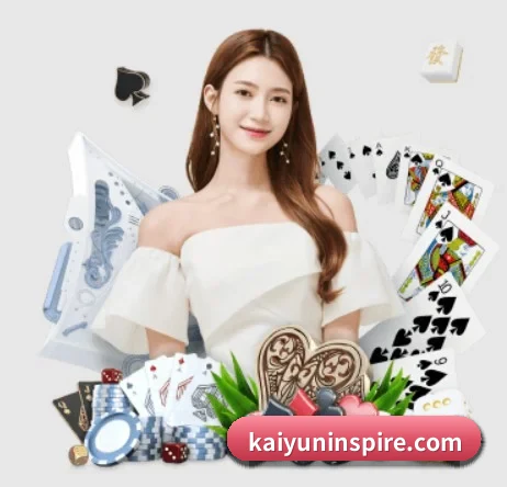 开云APP APP 界面(kaiyun)