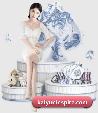 用专业与真诚服务用户 - 长期内容价值积累 | kaiyun